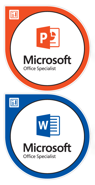 Administrative Assistant and Customer Service