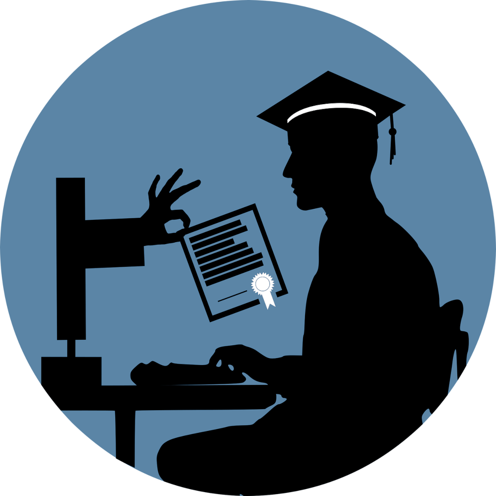 IT Certification
