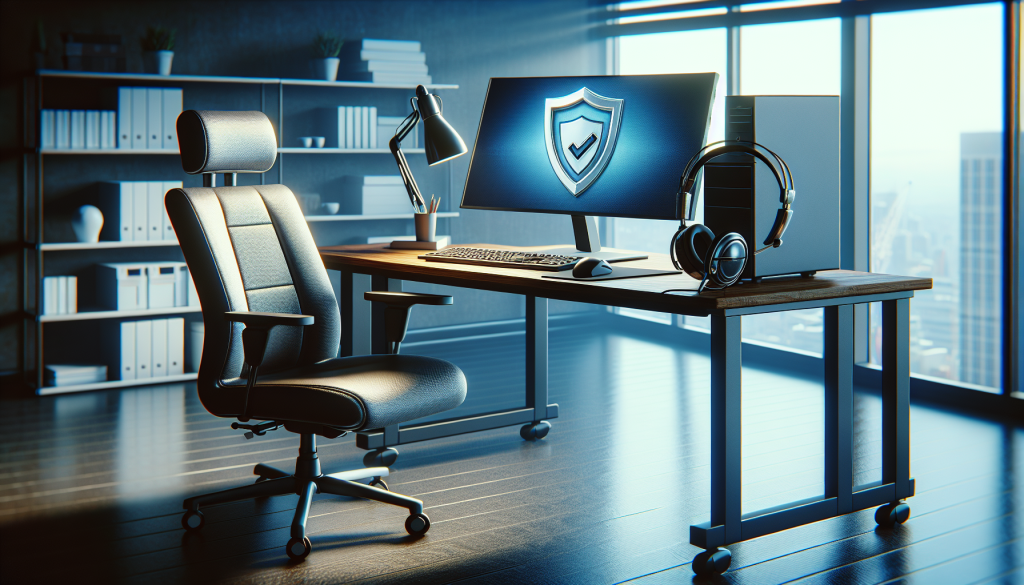 Beginner’s Guide to Avoiding Scams and Finding Legitimate Remote Chat Jobs