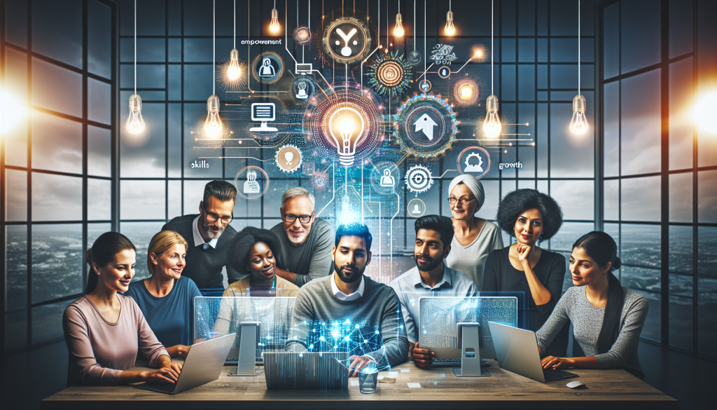 CompTIA A+ Certification: Unveiling the Total Cost